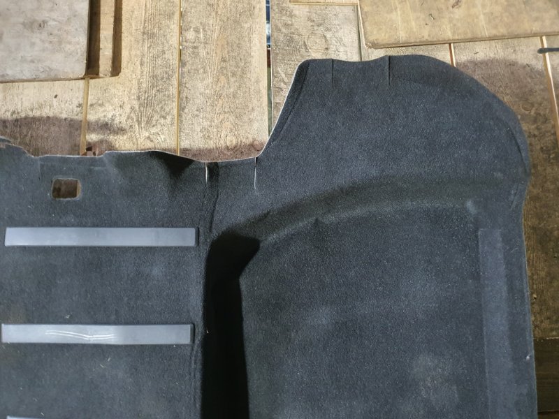 обшивка пола, 3000 рублей, Красноярск