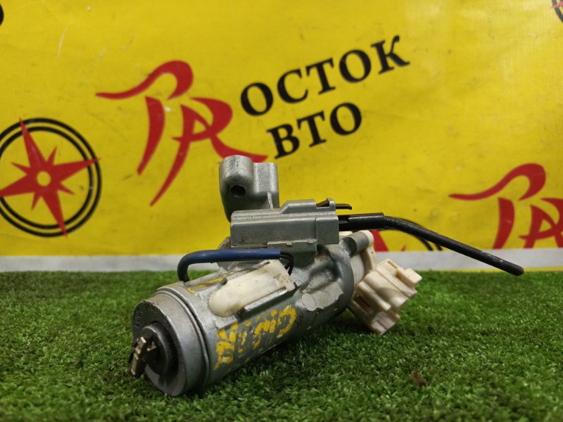 Замок зажигания, 1000 рублей, Красноярск