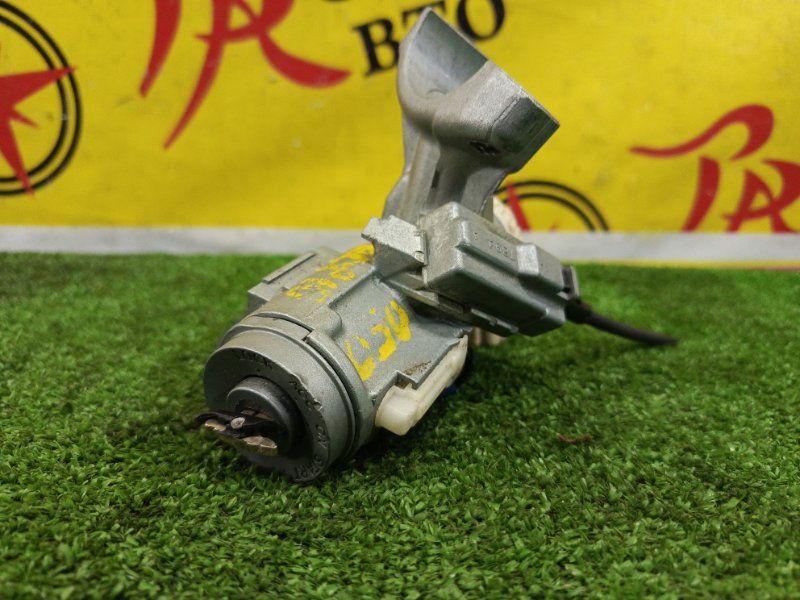 Замок зажигания, 1000 рублей, Красноярск