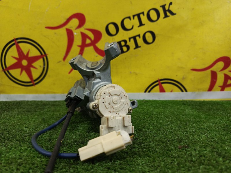 Замок зажигания, 1000 рублей, Красноярск