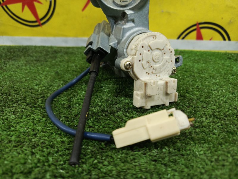 Замок зажигания, 1000 рублей, Красноярск