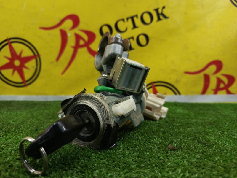 Замок зажигания, 800 рублей, Красноярск