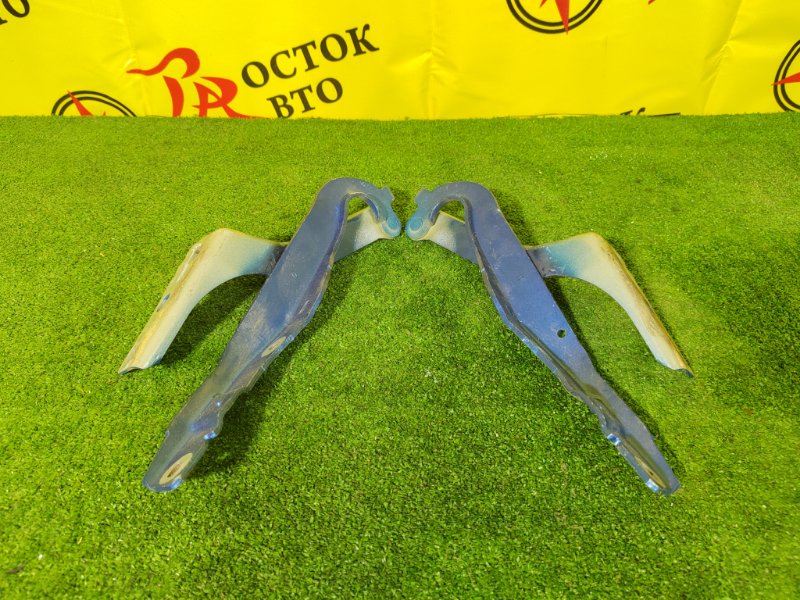 Петля капота, 800 рублей, Красноярск