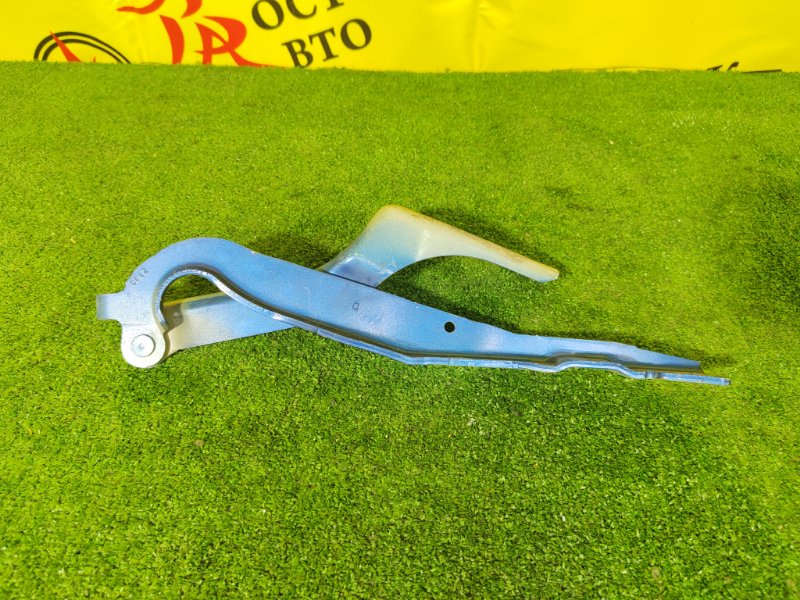 Петля капота, 800 рублей, Красноярск