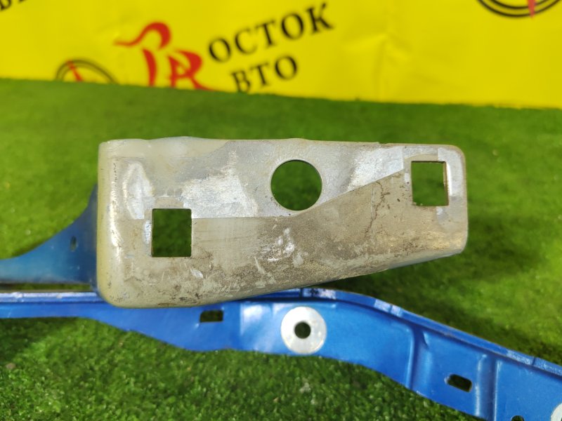 Петля капота, 800 рублей, Красноярск