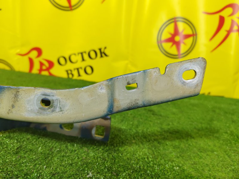 Петля капота, 800 рублей, Красноярск