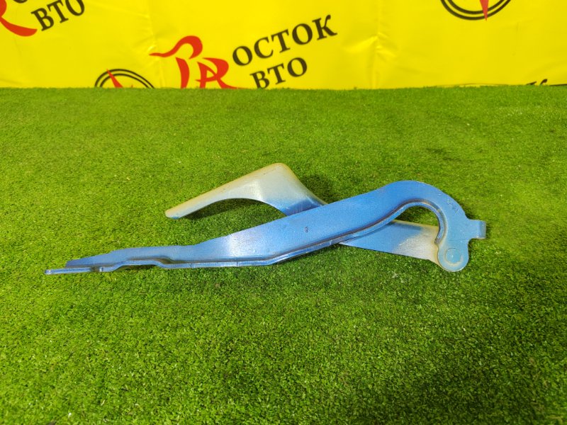 Петля капота, 800 рублей, Красноярск