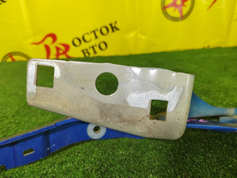 Петля капота, 800 рублей, Красноярск