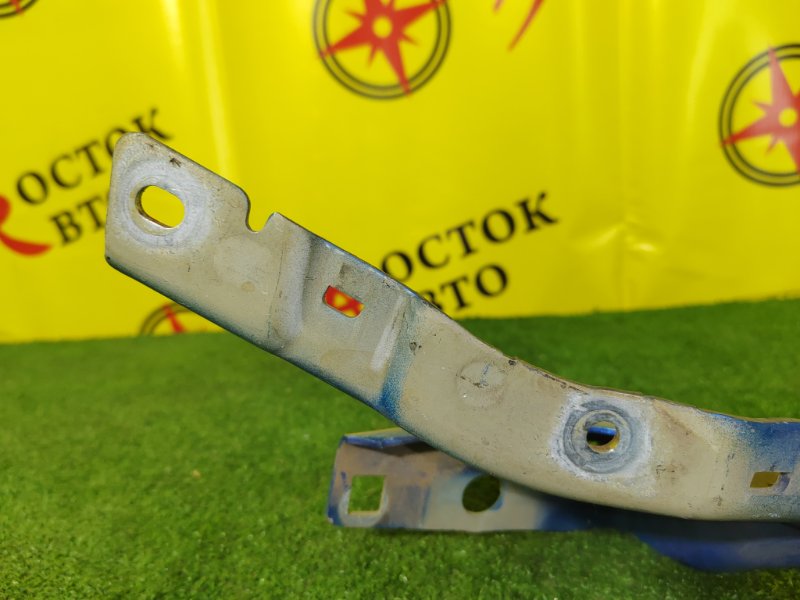 Петля капота, 800 рублей, Красноярск