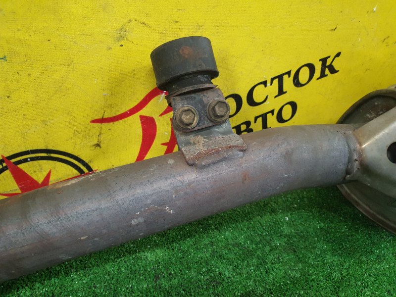 Глушитель, 10000 рублей, Красноярск