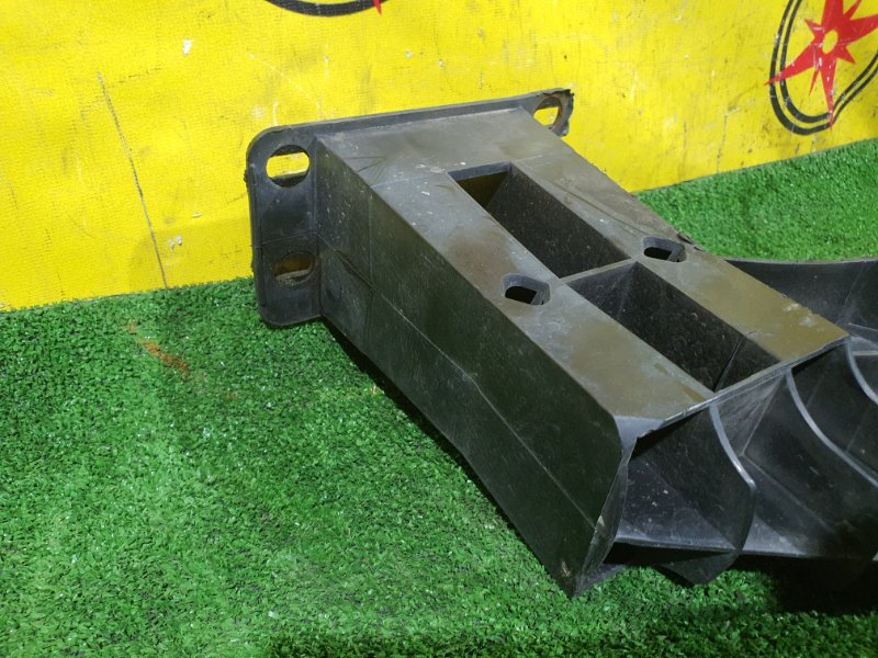 Усилитель бампера, 3500 рублей, Красноярск