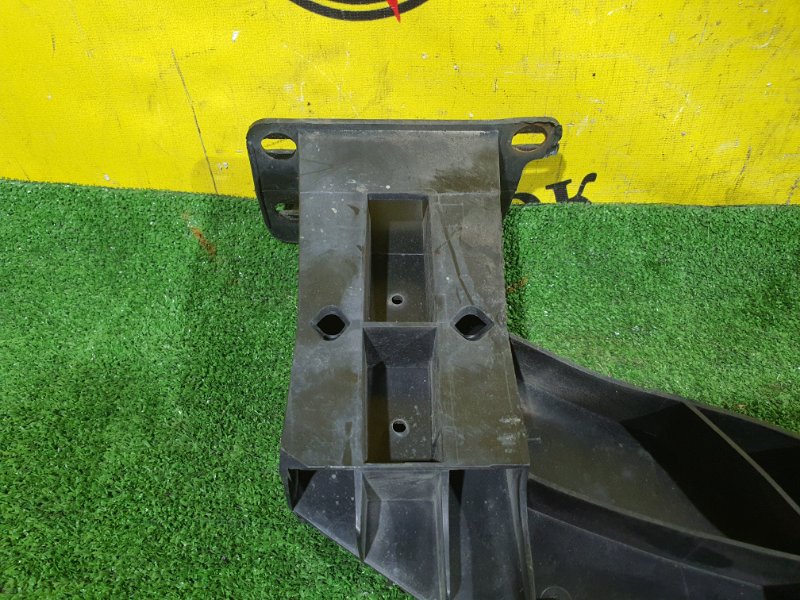 Усилитель бампера, 3500 рублей, Красноярск