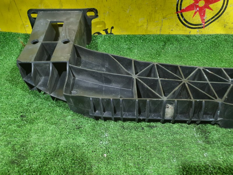 Усилитель бампера, 3500 рублей, Красноярск