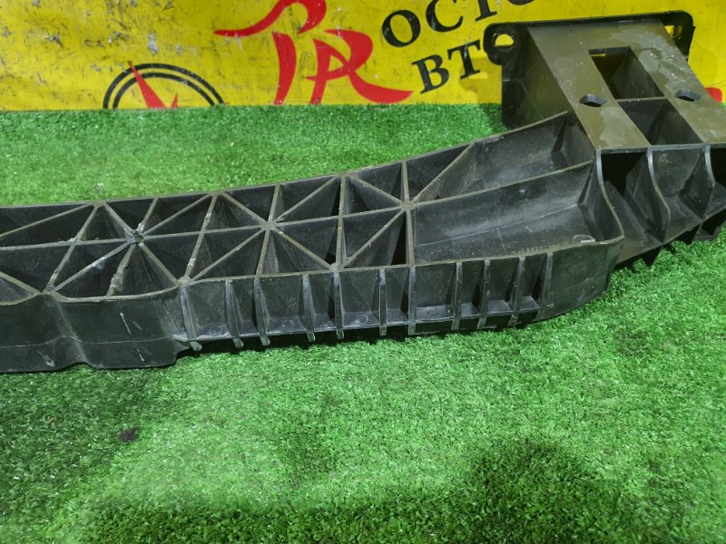 Усилитель бампера, 3500 рублей, Красноярск