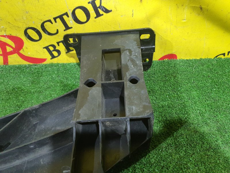 Усилитель бампера, 3500 рублей, Красноярск