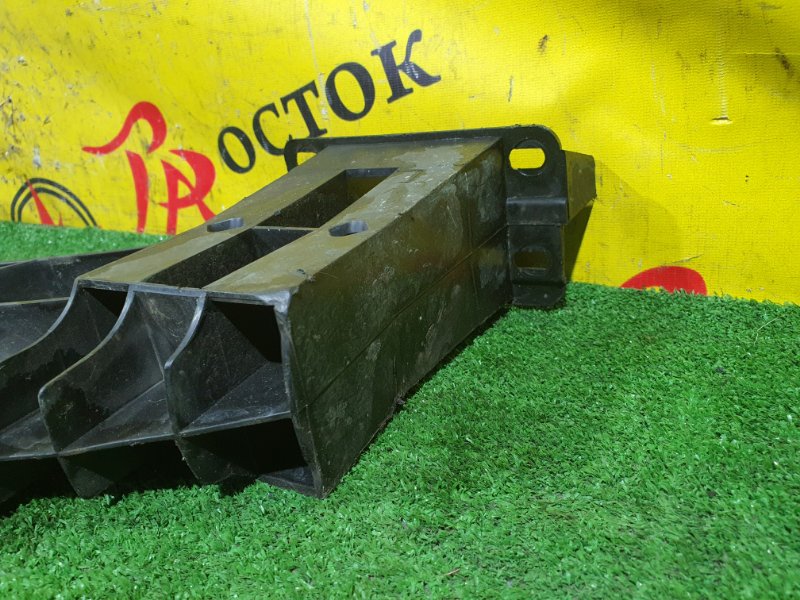 Усилитель бампера, 3500 рублей, Красноярск