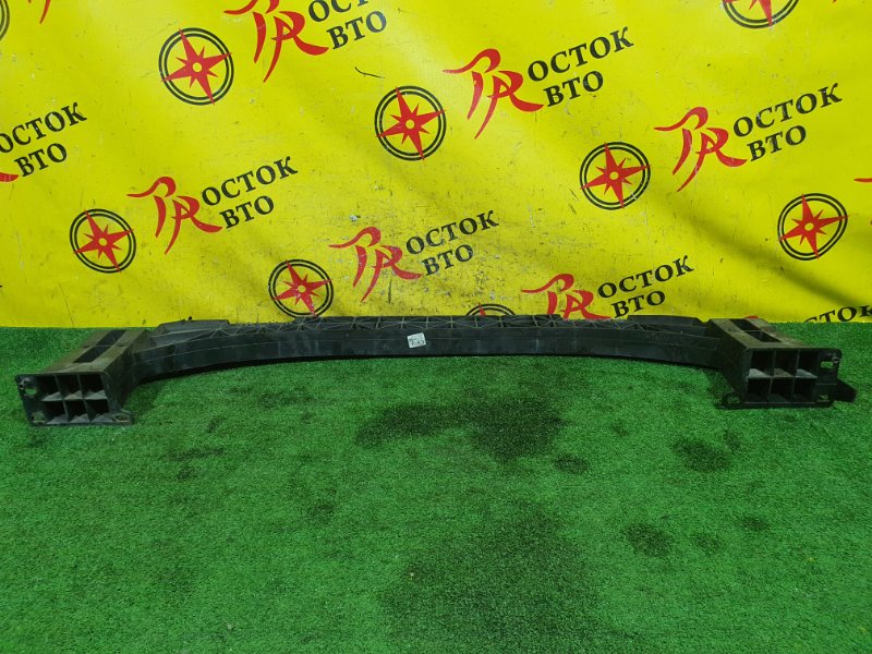 Усилитель бампера, 3500 рублей, Красноярск