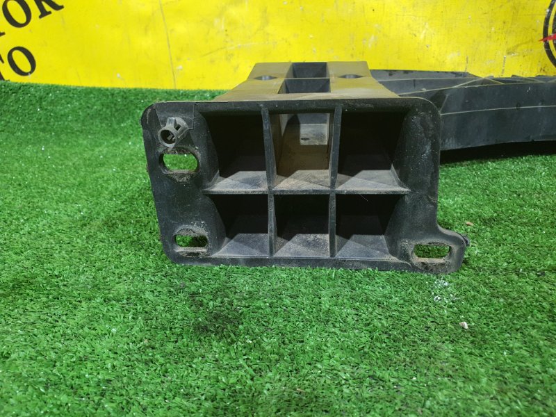 Усилитель бампера, 3500 рублей, Красноярск