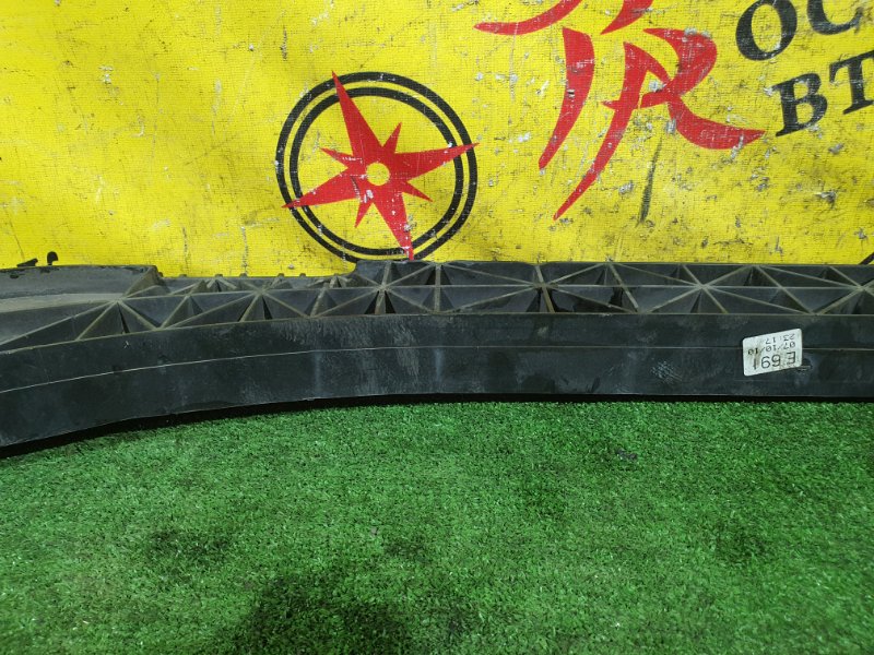 Усилитель бампера, 3500 рублей, Красноярск