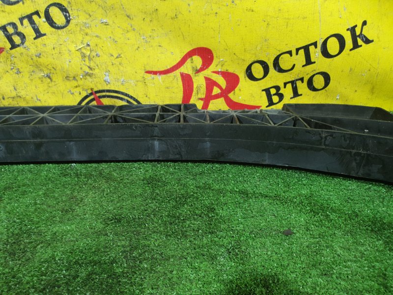 Усилитель бампера, 3500 рублей, Красноярск