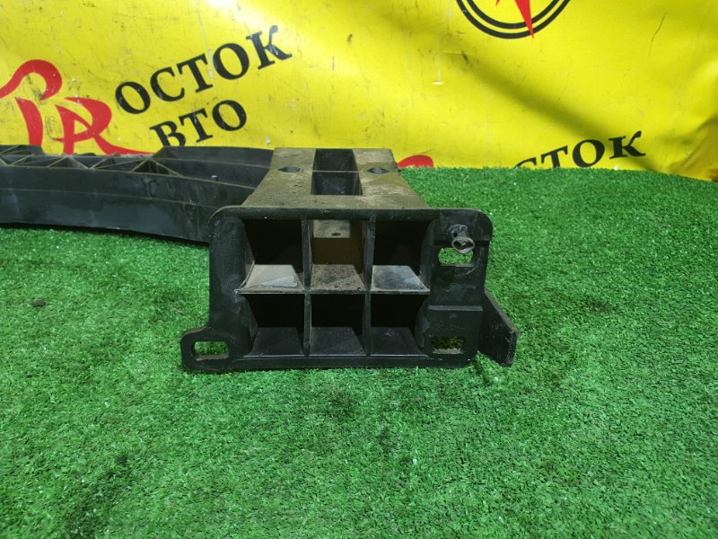 Усилитель бампера, 3500 рублей, Красноярск