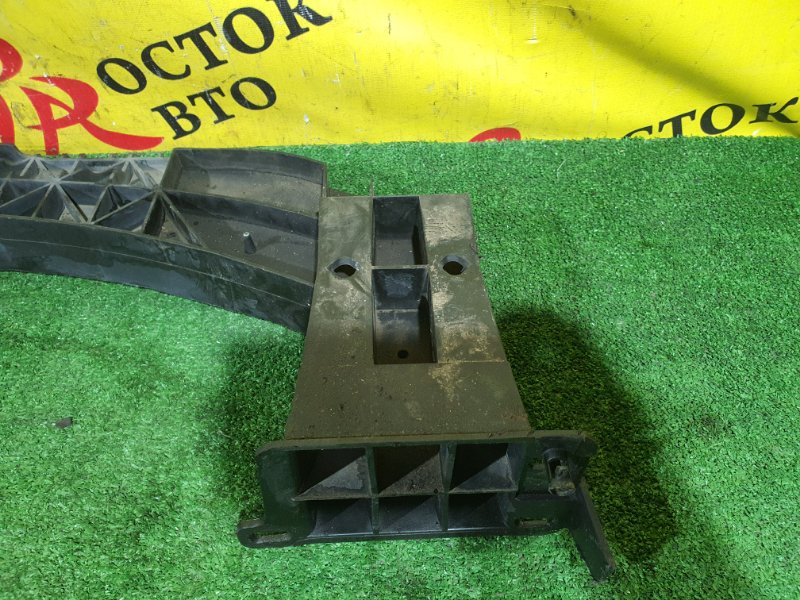 Усилитель бампера, 3500 рублей, Красноярск