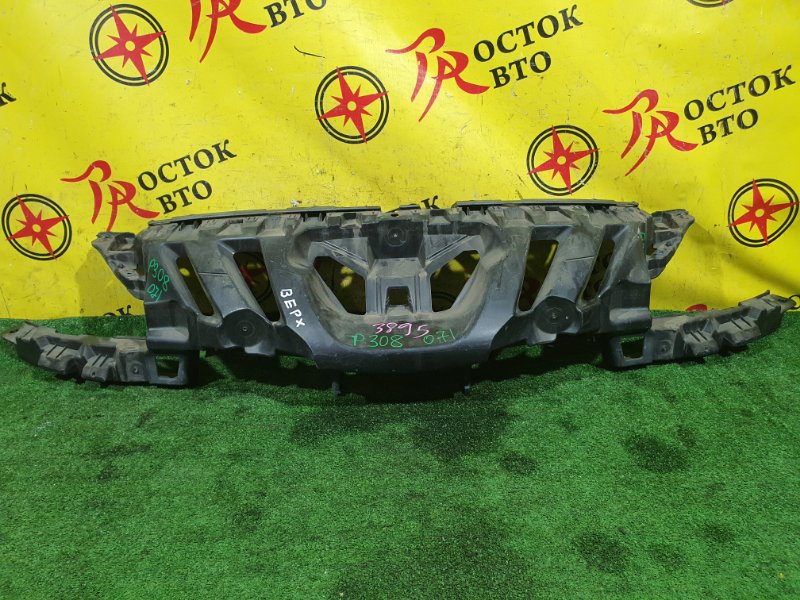 Крепление бампера, 10000 рублей, Красноярск