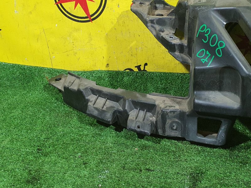 Крепление бампера, 10000 рублей, Красноярск