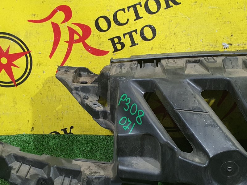 Крепление бампера, 10000 рублей, Красноярск