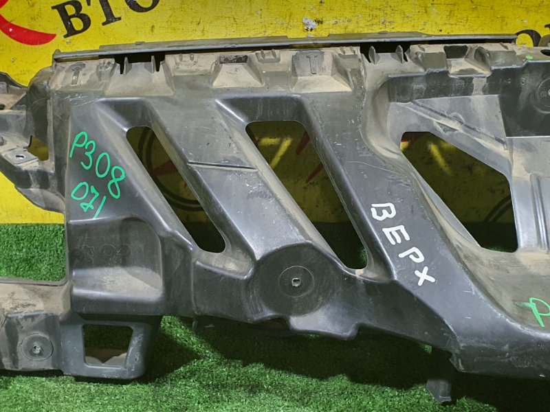 Крепление бампера, 10000 рублей, Красноярск