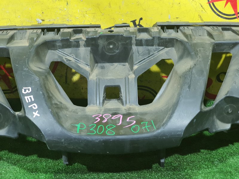 Крепление бампера, 10000 рублей, Красноярск