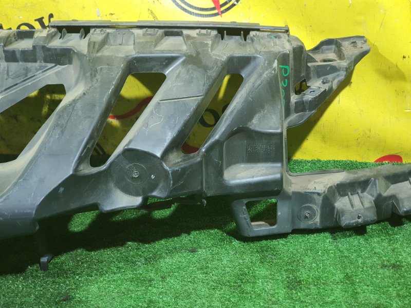 Крепление бампера, 10000 рублей, Красноярск