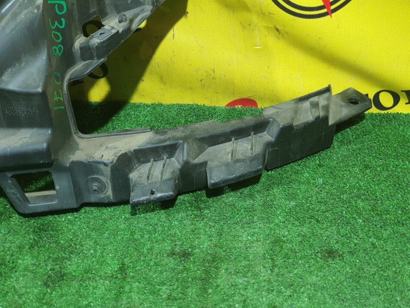 Крепление бампера, 10000 рублей, Красноярск