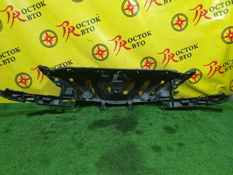 Крепление бампера, 10000 рублей, Красноярск