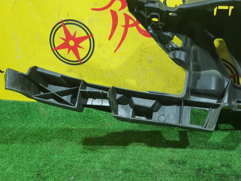 Крепление бампера, 10000 рублей, Красноярск