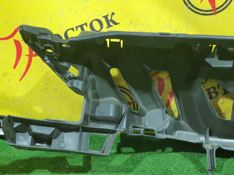 Крепление бампера, 10000 рублей, Красноярск