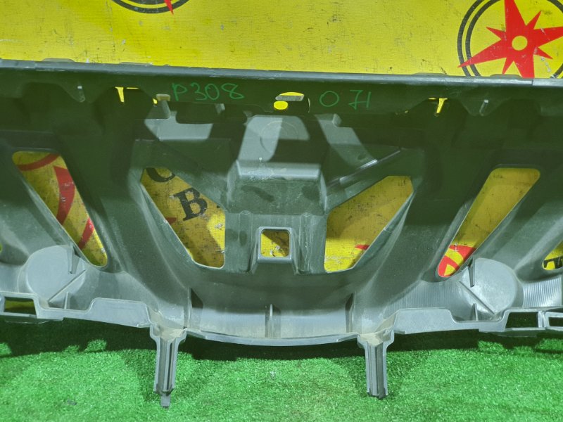 Крепление бампера, 10000 рублей, Красноярск