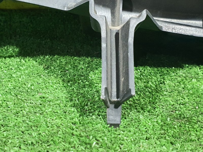 Крепление бампера, 10000 рублей, Красноярск