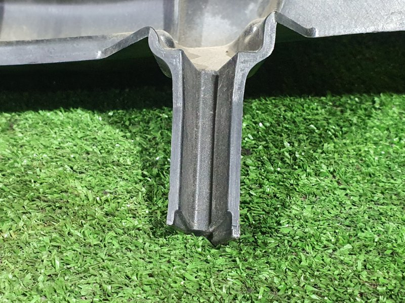 Крепление бампера, 10000 рублей, Красноярск