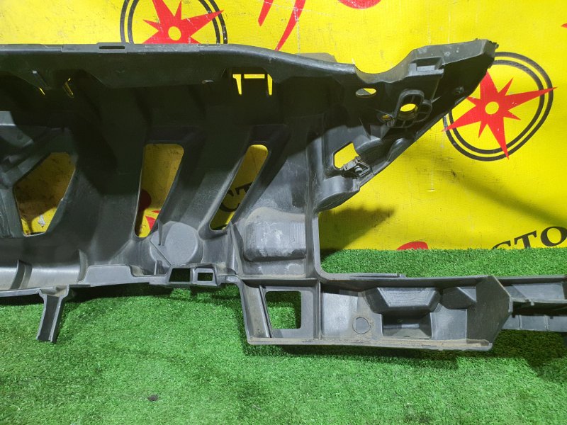 Крепление бампера, 10000 рублей, Красноярск