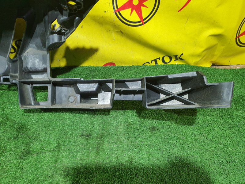 Крепление бампера, 10000 рублей, Красноярск