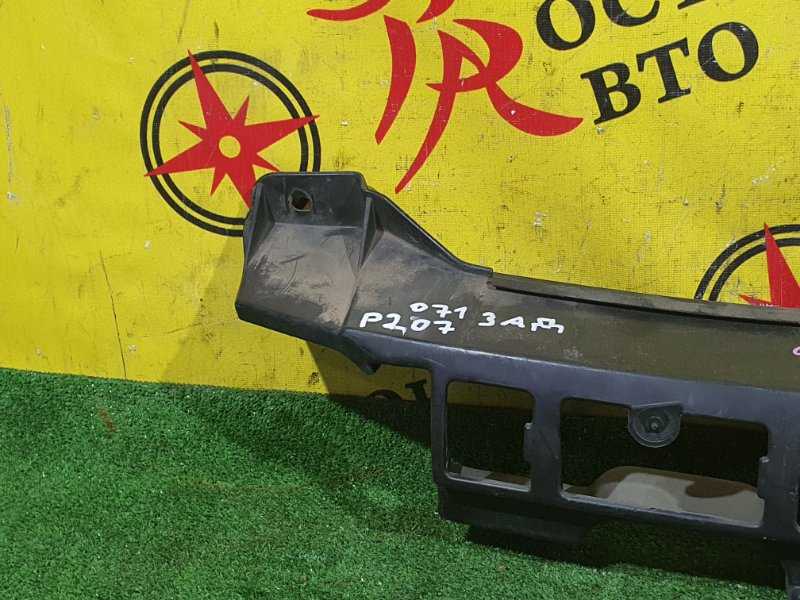 Усилитель бампера, 4000 рублей, Красноярск