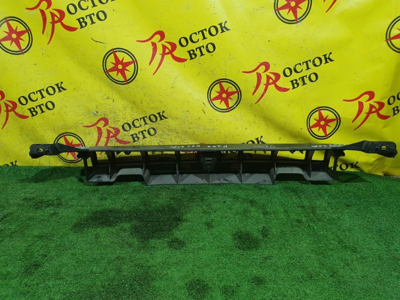 Усилитель бампера, 4000 рублей, Красноярск