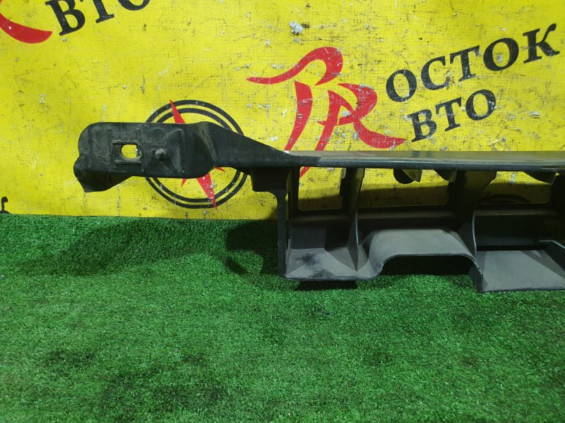 Усилитель бампера, 4000 рублей, Красноярск