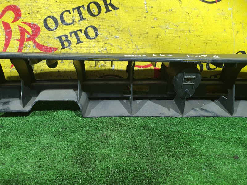 Усилитель бампера, 4000 рублей, Красноярск