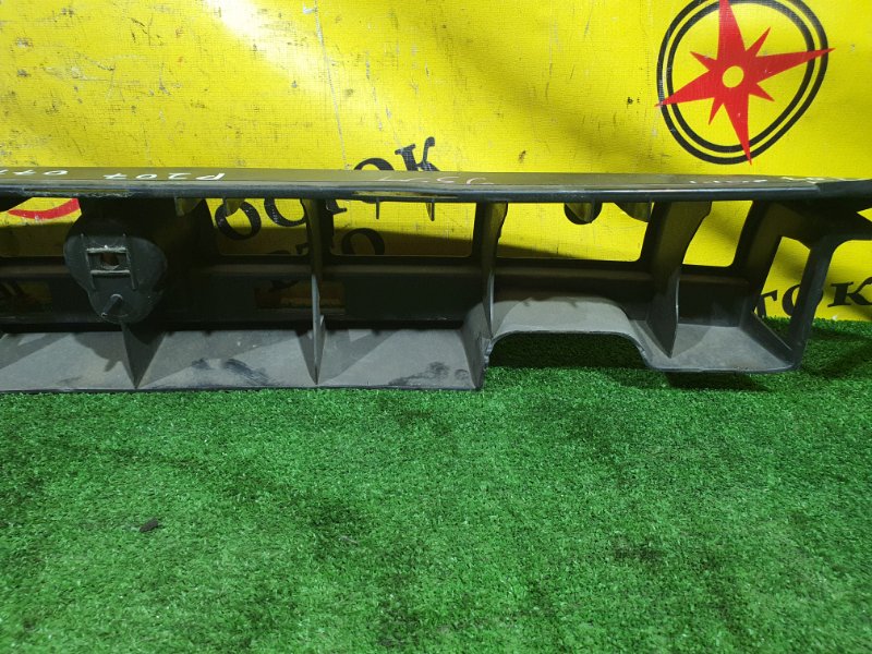 Усилитель бампера, 4000 рублей, Красноярск