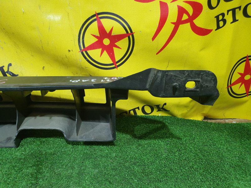 Усилитель бампера, 4000 рублей, Красноярск