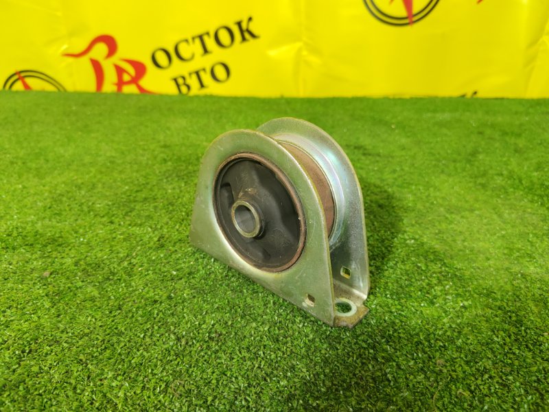 Подушка двигателя, 1000 рублей, Красноярск