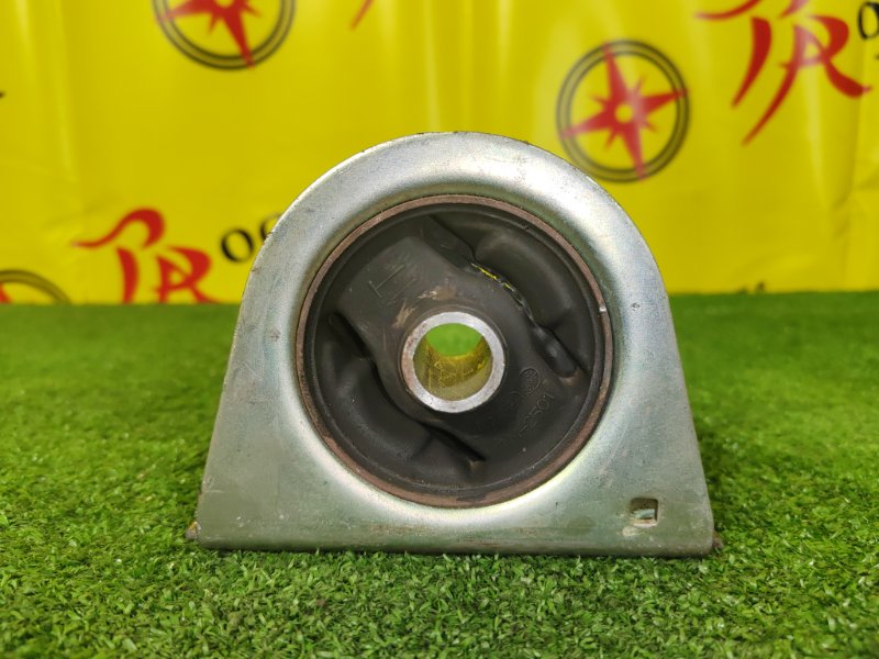 Подушка двигателя, 1000 рублей, Красноярск