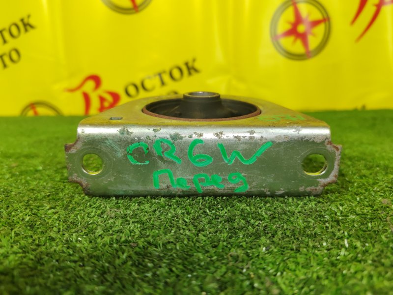 Подушка двигателя, 1000 рублей, Красноярск